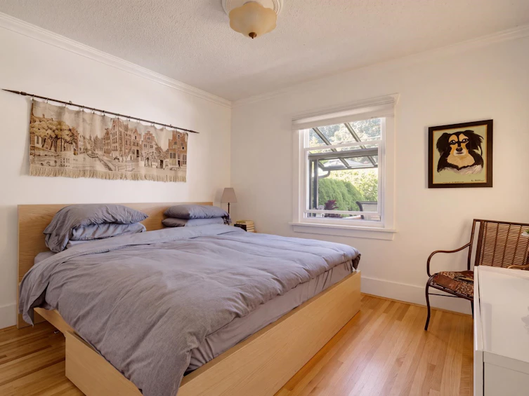 1955 E 8th Avenue, Vancouver, BC, V5N 1T9 - 7