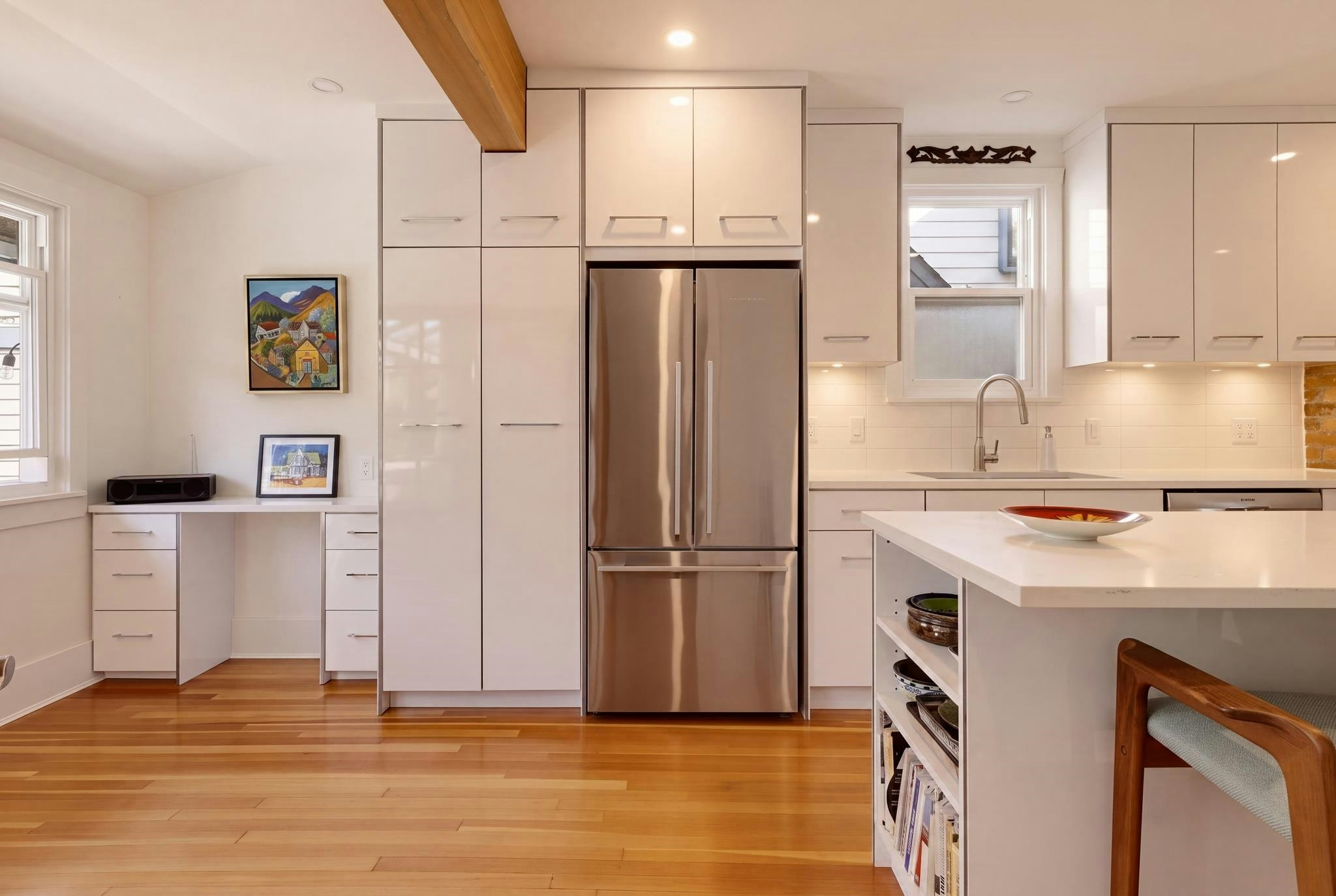 1955 E 8th Avenue, Vancouver, BC, V5N 1T9 - 13