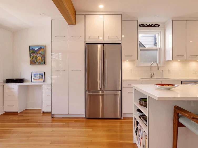 1955 E 8th Avenue, Vancouver, BC, V5N 1T9 - 13