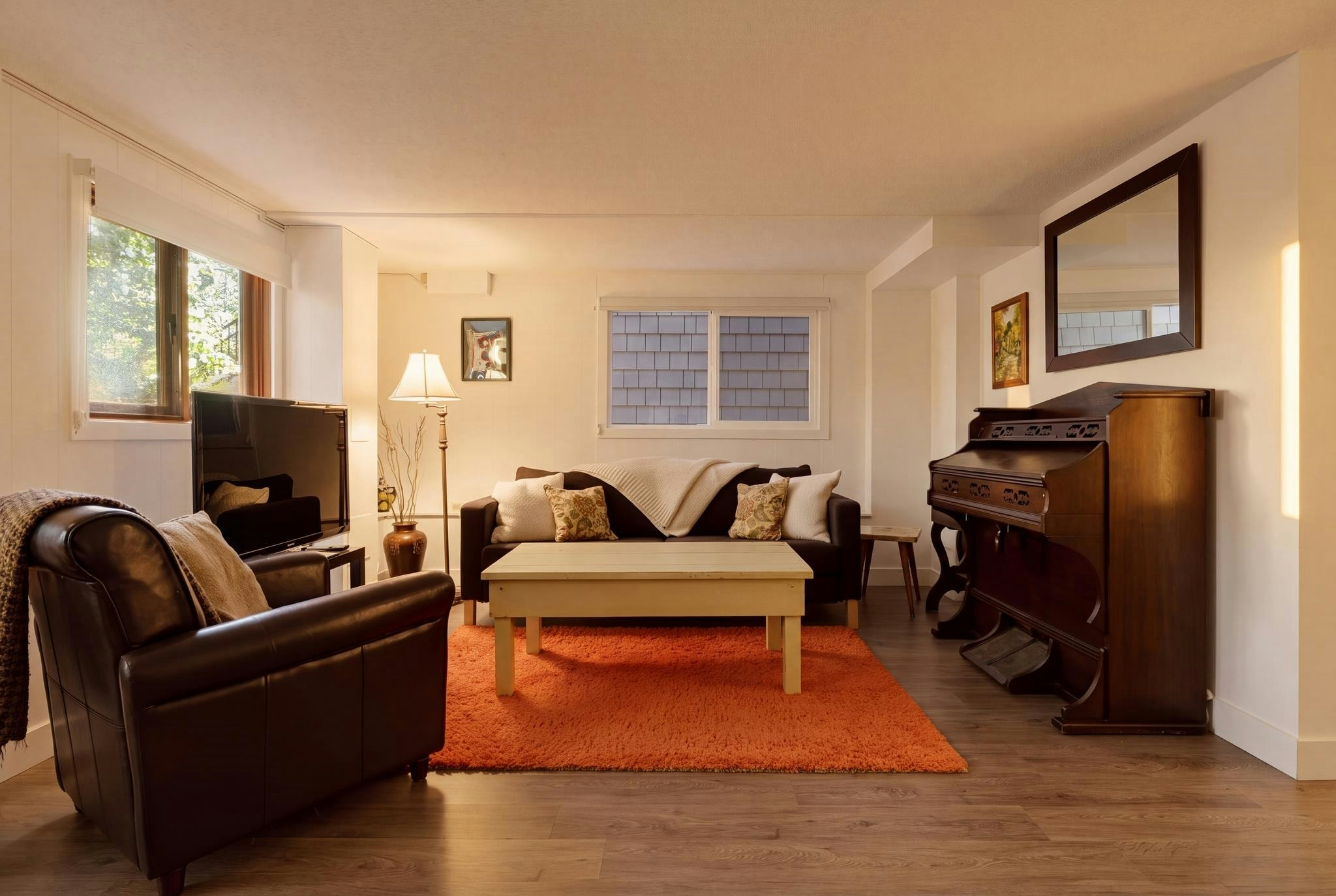 1955 E 8th Avenue, Vancouver, BC, V5N 1T9 - 29