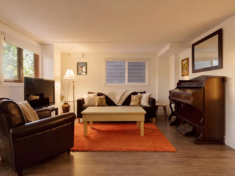 1955 E 8th Avenue, Vancouver, BC, V5N 1T9 - 29