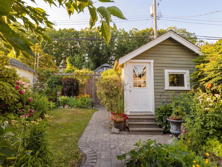 1955 E 8th Avenue, Vancouver, BC, V5N 1T9 - 24