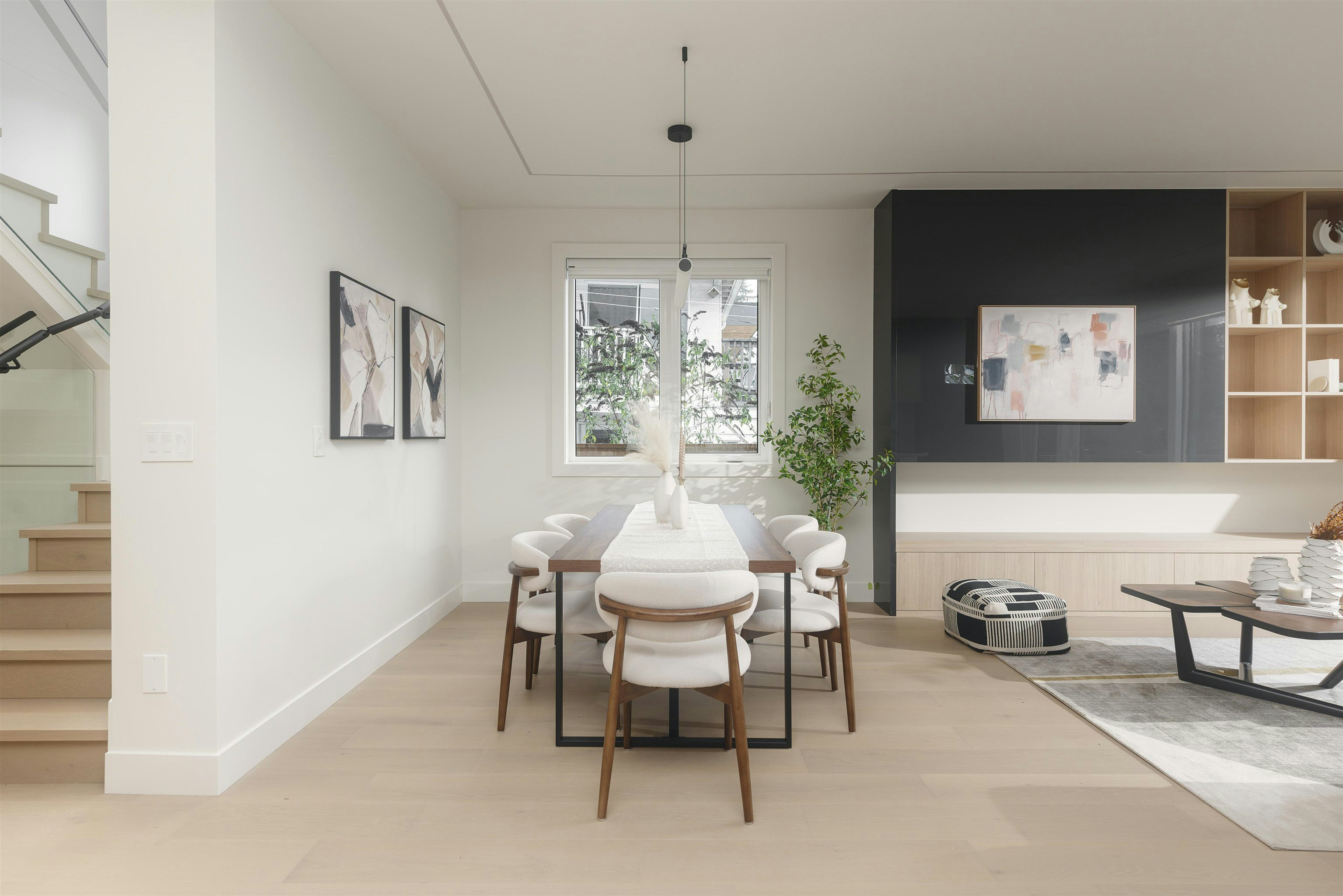 2-3232 W 38th Avenue - 5