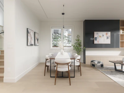 2-3232 W 38th Avenue - 5