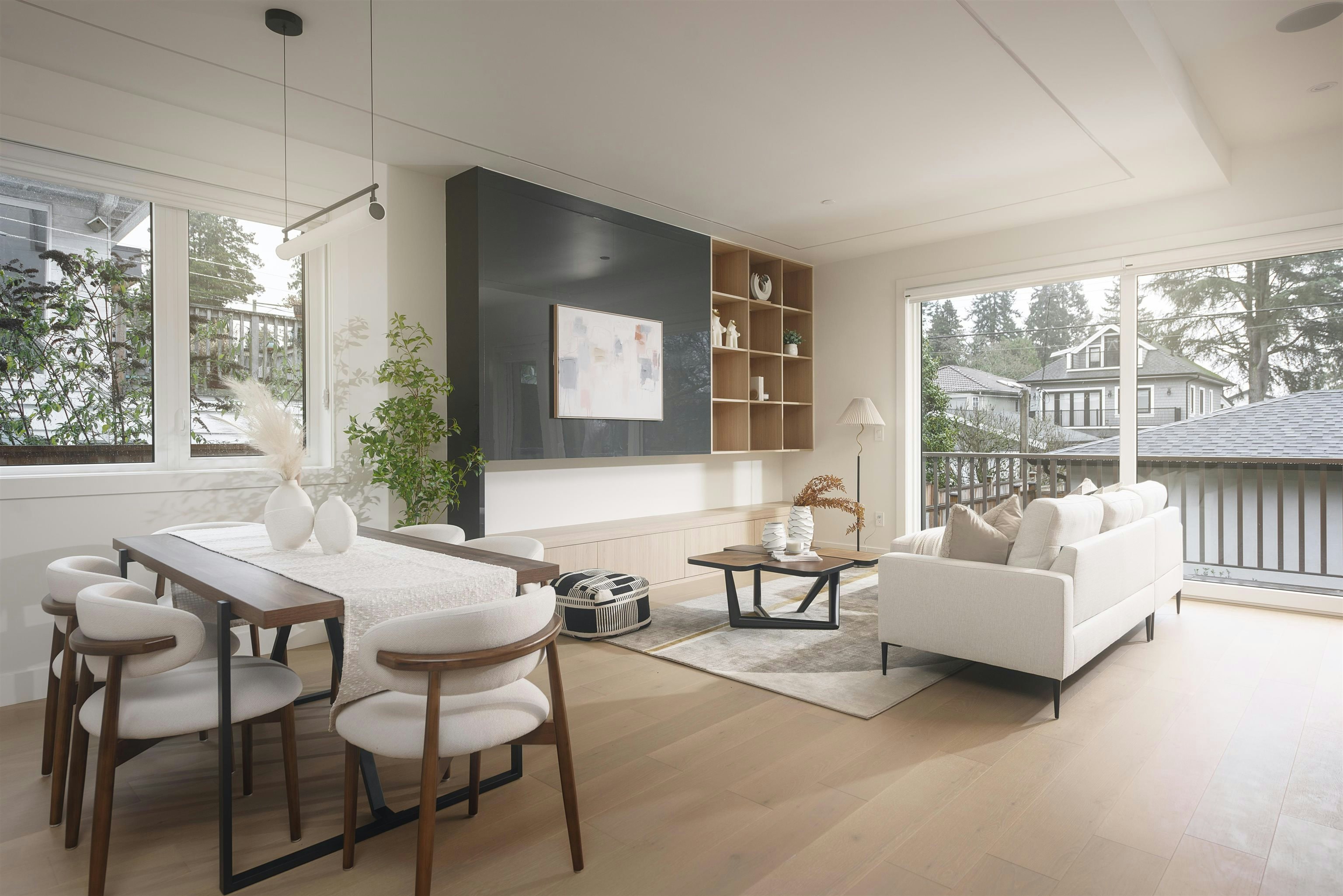2-3232 W 38th Avenue - 4