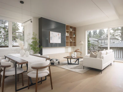 2-3232 W 38th Avenue - 4