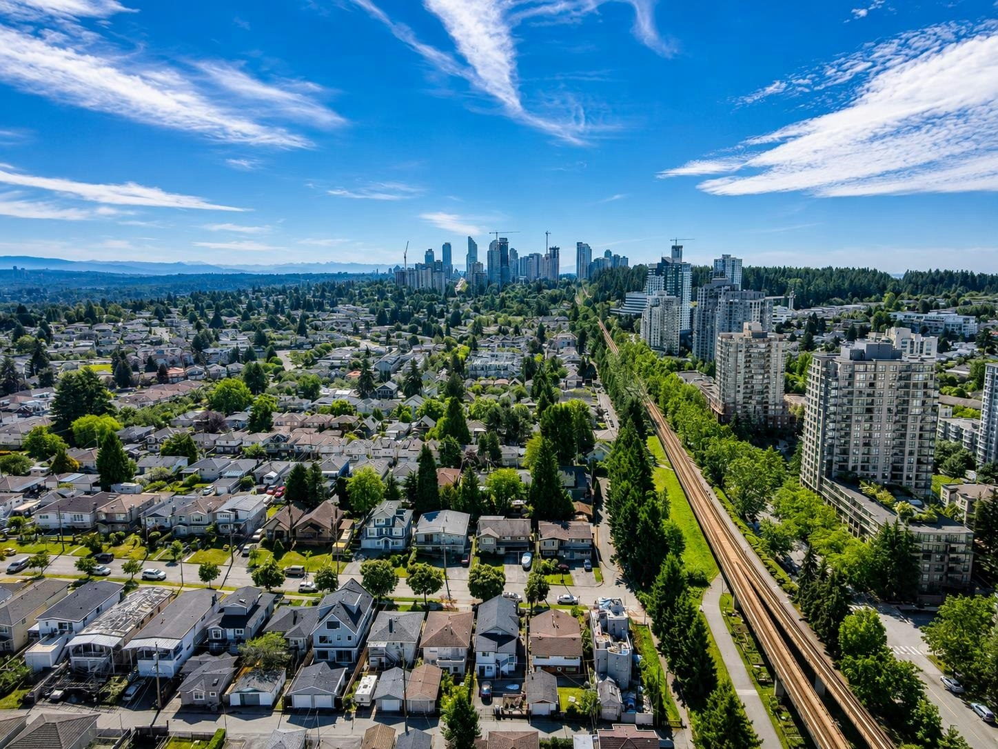 2704-5058 Joyce Street - 2
