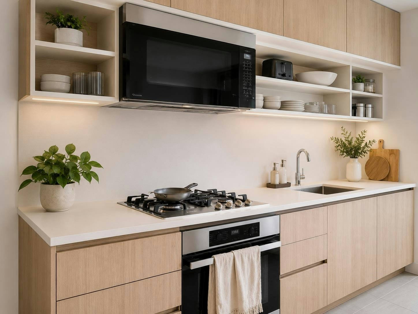 2704-5058 Joyce Street, Vancouver, BC, V5R 0J9 - 9