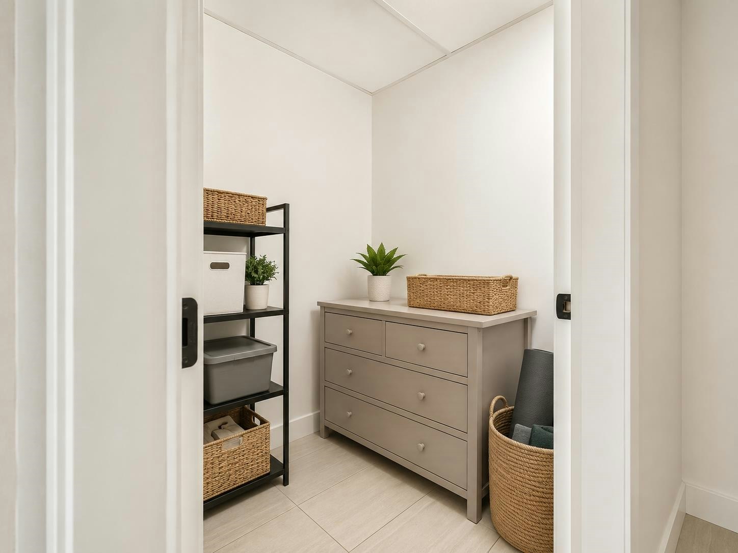 2704-5058 Joyce Street, Vancouver, BC, V5R 0J9 - 8