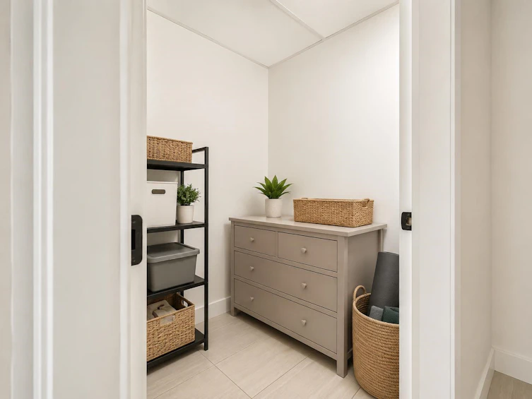 2704-5058 Joyce Street, Vancouver, BC, V5R 0J9 - 8