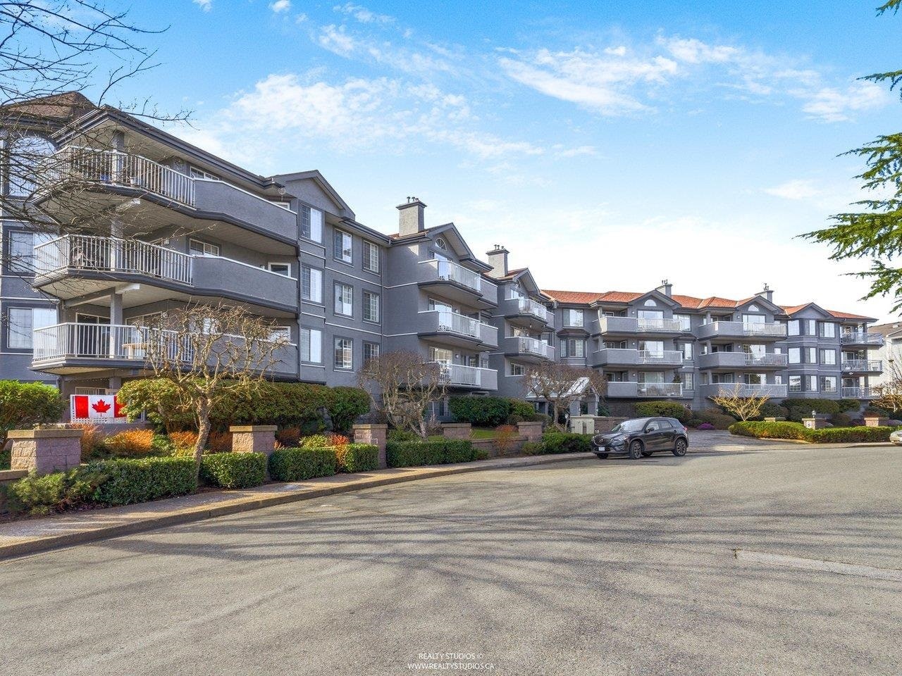 312-5375 205 Street, Langley, BC, V3A 7V7