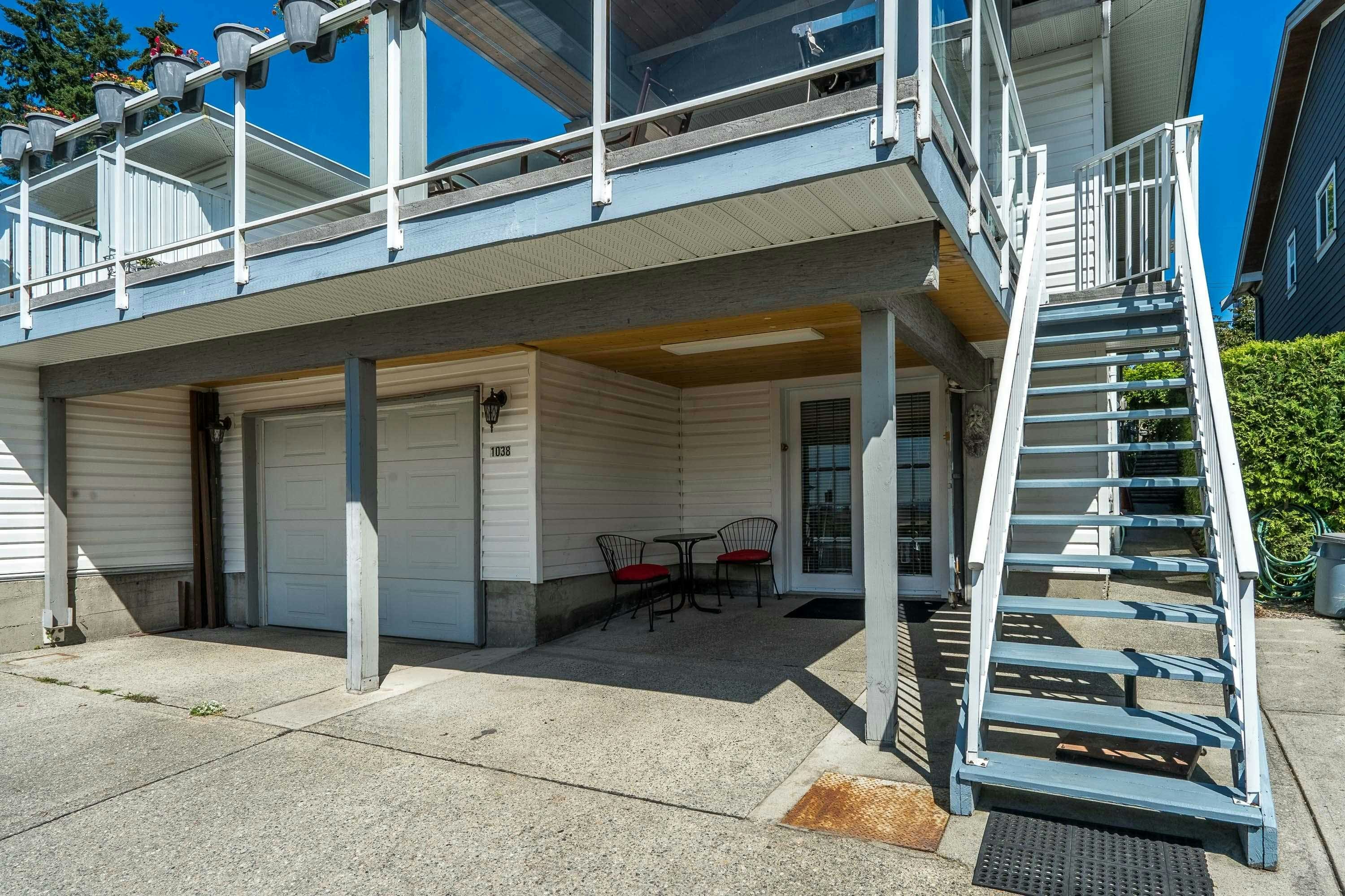 1038 Walls Avenue, Coquitlam, BC, V3K 2T7 - 27