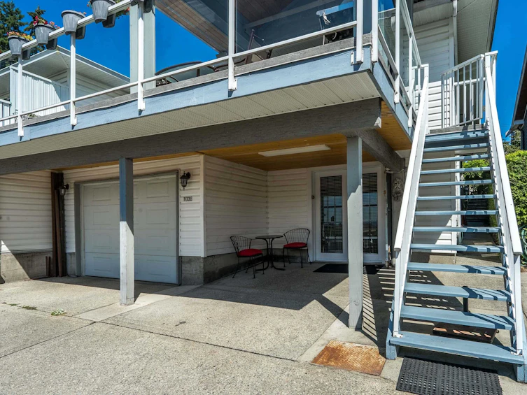 1038 Walls Avenue, Coquitlam, BC, V3K 2T7 - 27