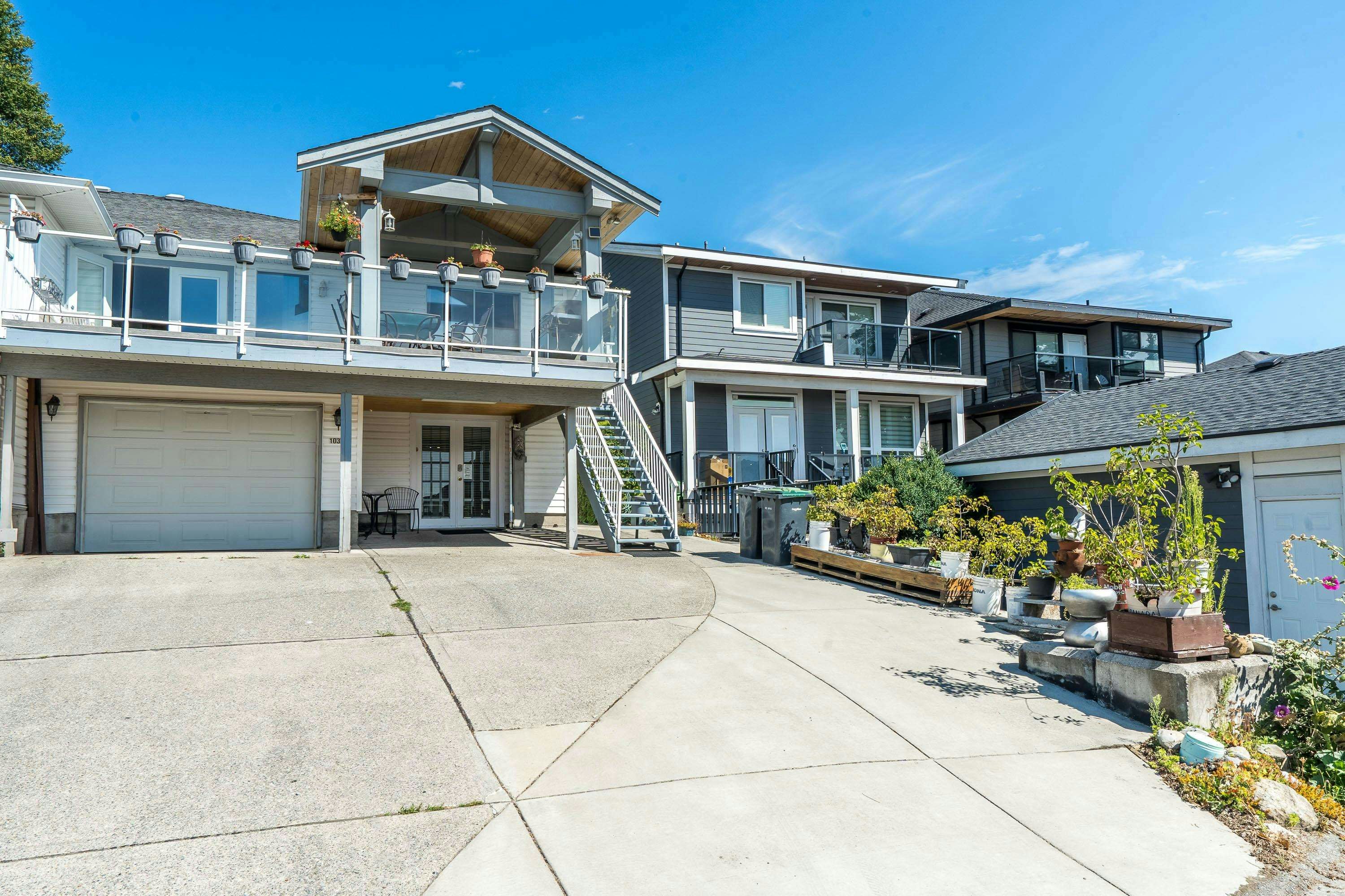 1038 Walls Avenue, Coquitlam, BC, V3K 2T7 - 26