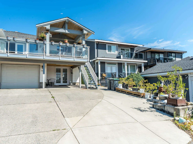 1038 Walls Avenue, Coquitlam, BC, V3K 2T7 - 26