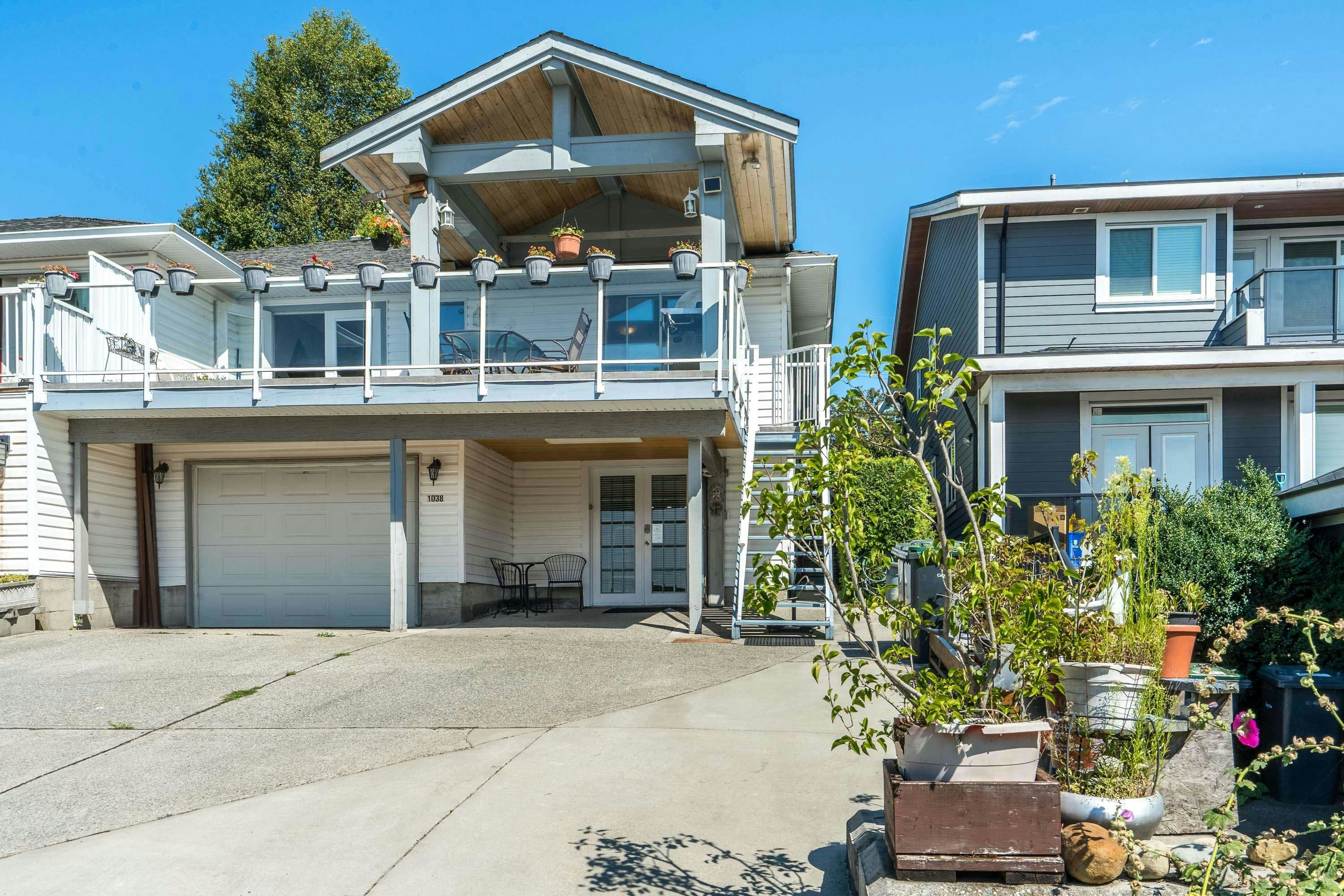 1038 Walls Avenue, Coquitlam, BC, V3K 2T7 - 28