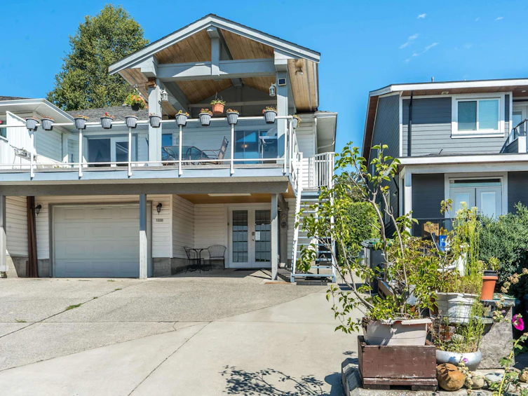 1038 Walls Avenue, Coquitlam, BC, V3K 2T7 - 28