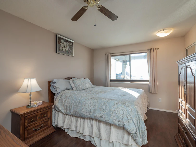 1038 Walls Avenue, Coquitlam, BC, V3K 2T7 - 11
