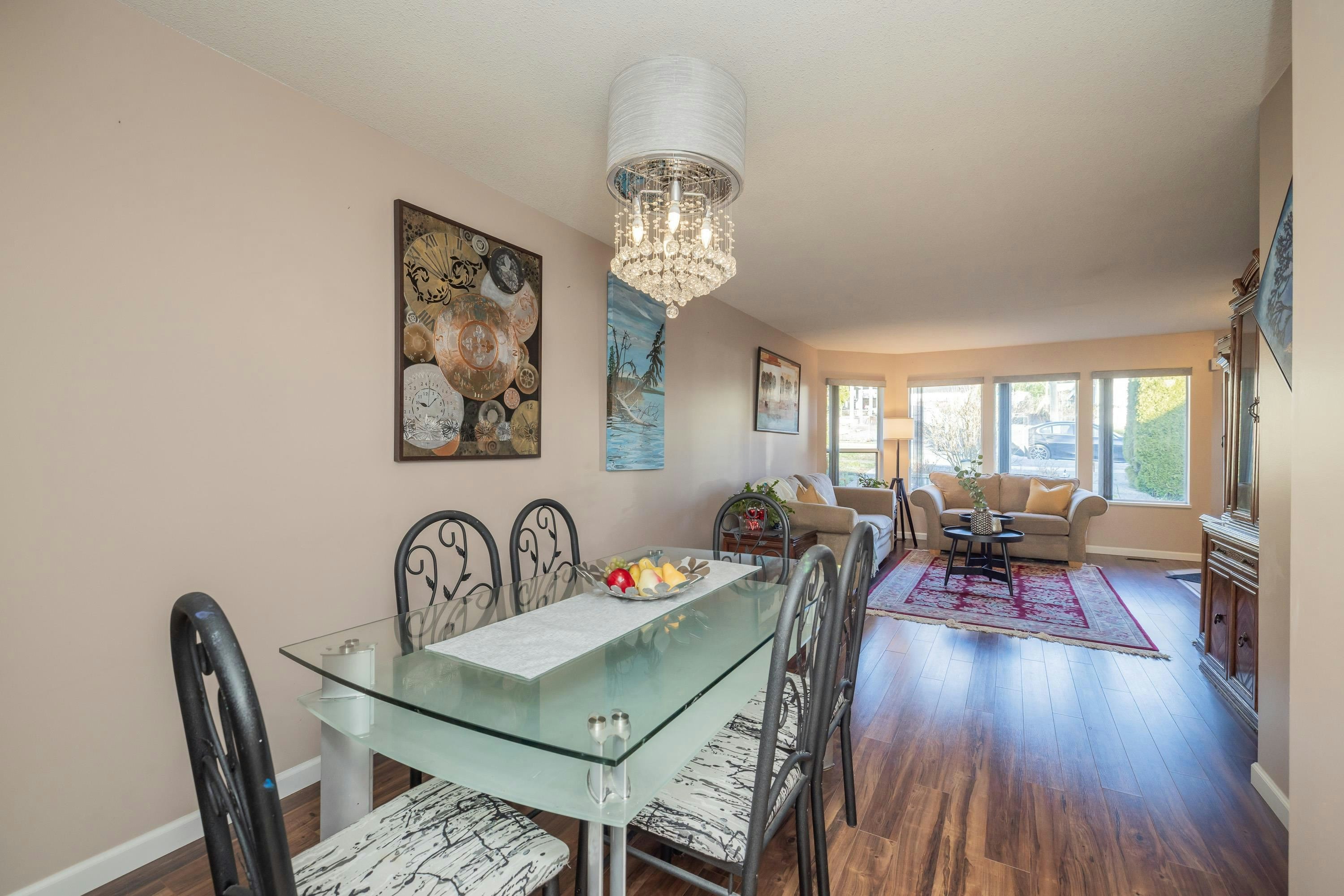 1038 Walls Avenue, Coquitlam, BC, V3K 2T7 - 7