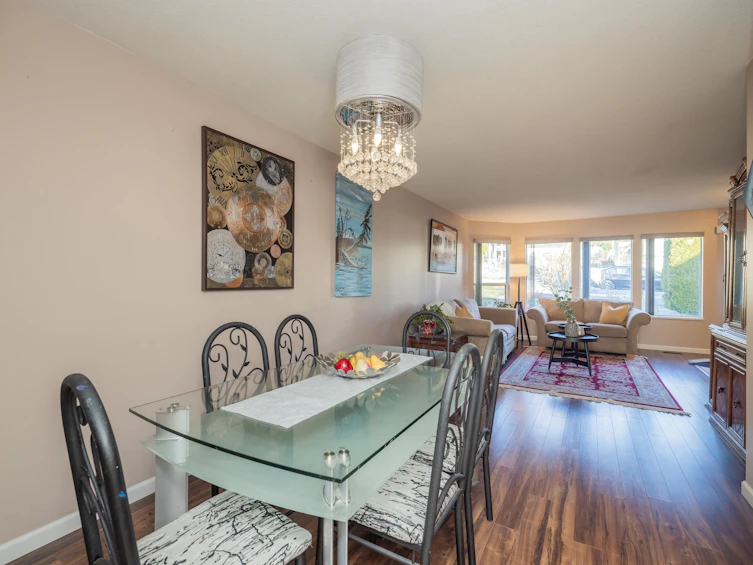 1038 Walls Avenue, Coquitlam, BC, V3K 2T7 - 7