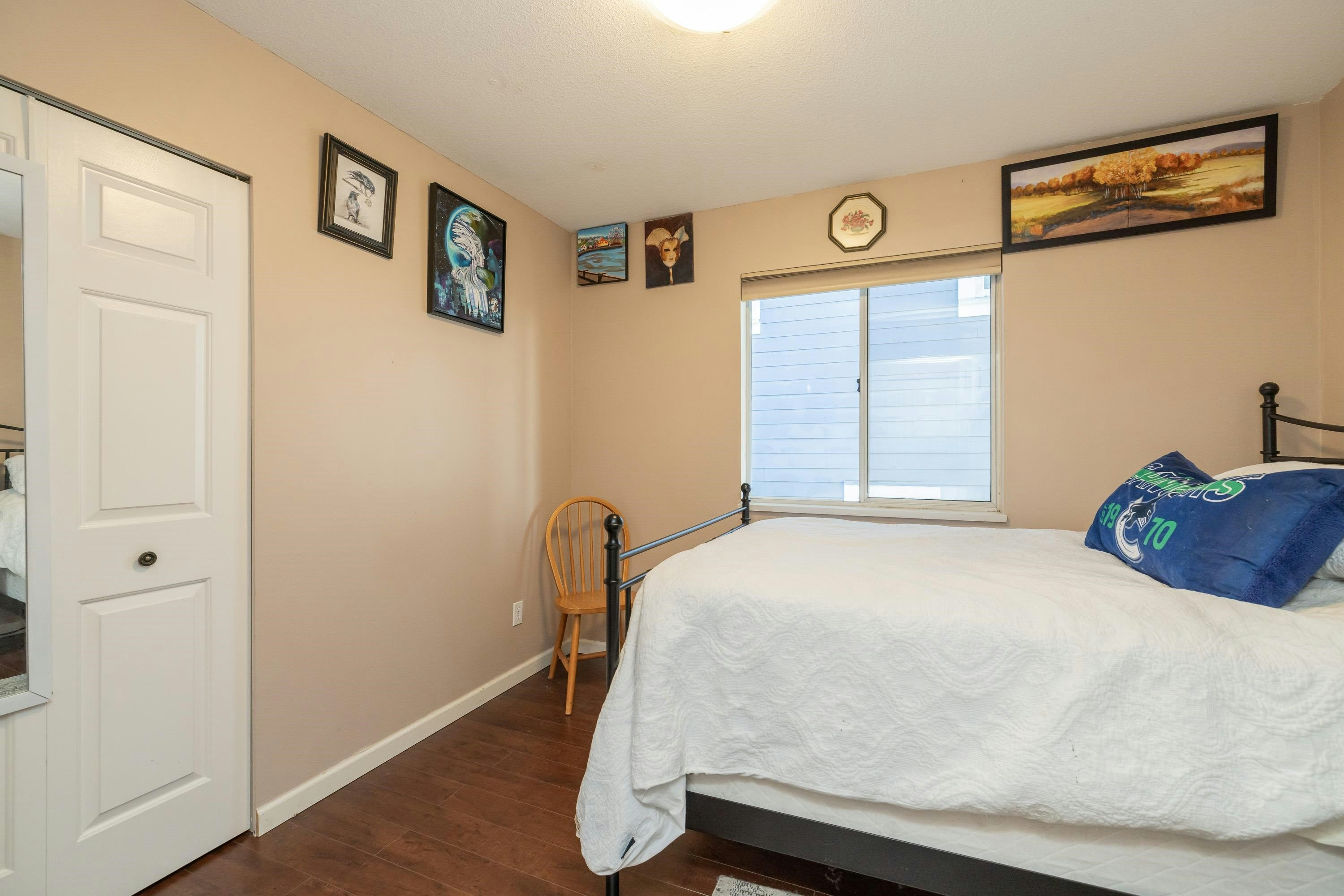 1038 Walls Avenue, Coquitlam, BC, V3K 2T7 - 15