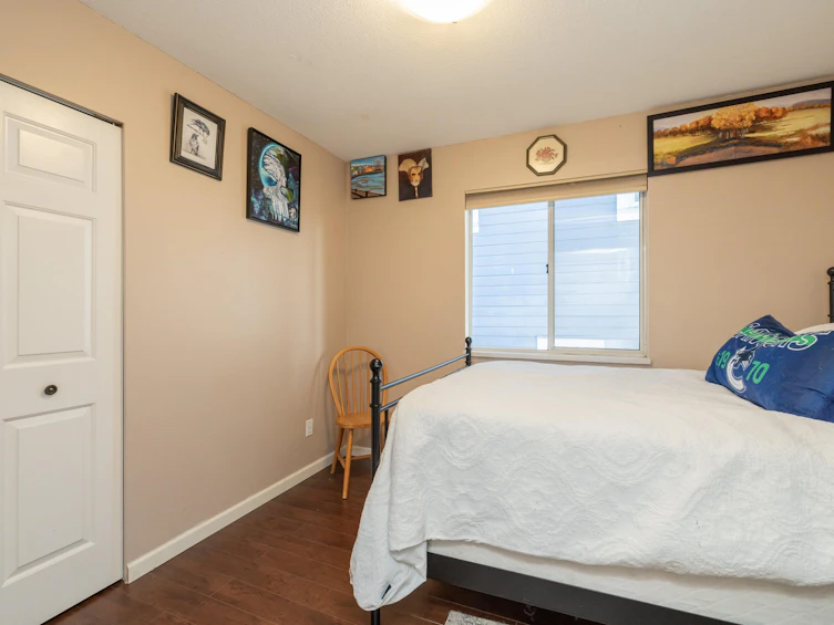 1038 Walls Avenue, Coquitlam, BC, V3K 2T7 - 15