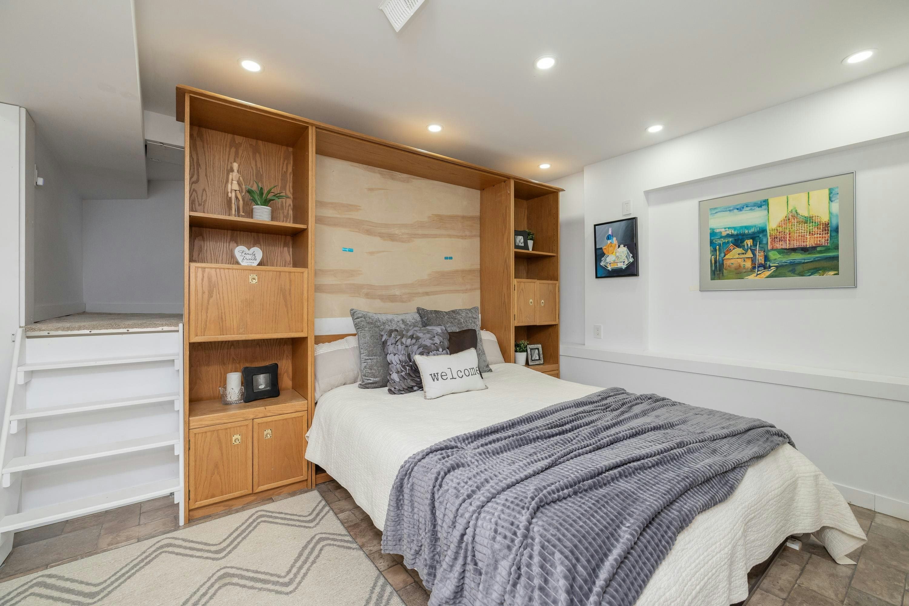 1038 Walls Avenue, Coquitlam, BC, V3K 2T7 - 22