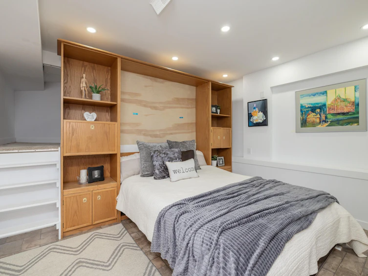 1038 Walls Avenue, Coquitlam, BC, V3K 2T7 - 22