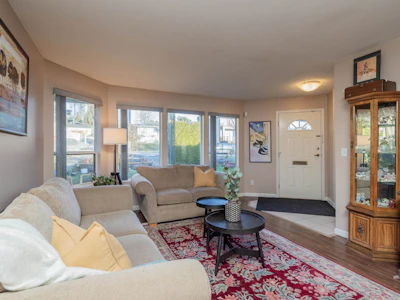 1038 Walls Avenue - 4