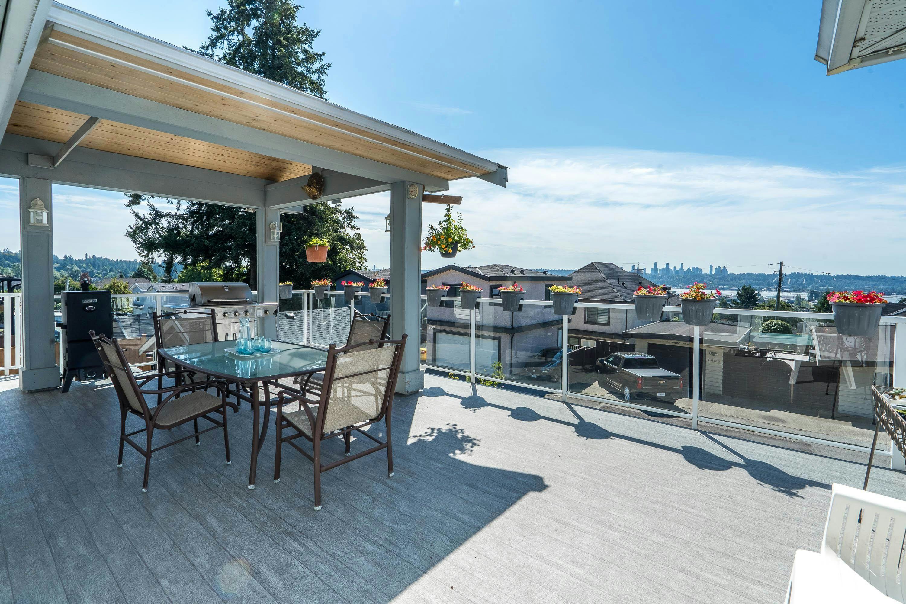 1038 Walls Avenue, Coquitlam, BC, V3K 2T7 - 24