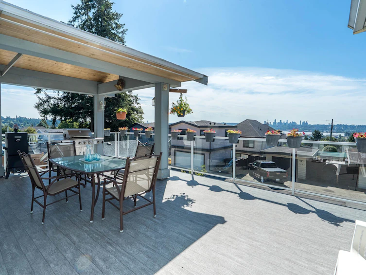 1038 Walls Avenue, Coquitlam, BC, V3K 2T7 - 24
