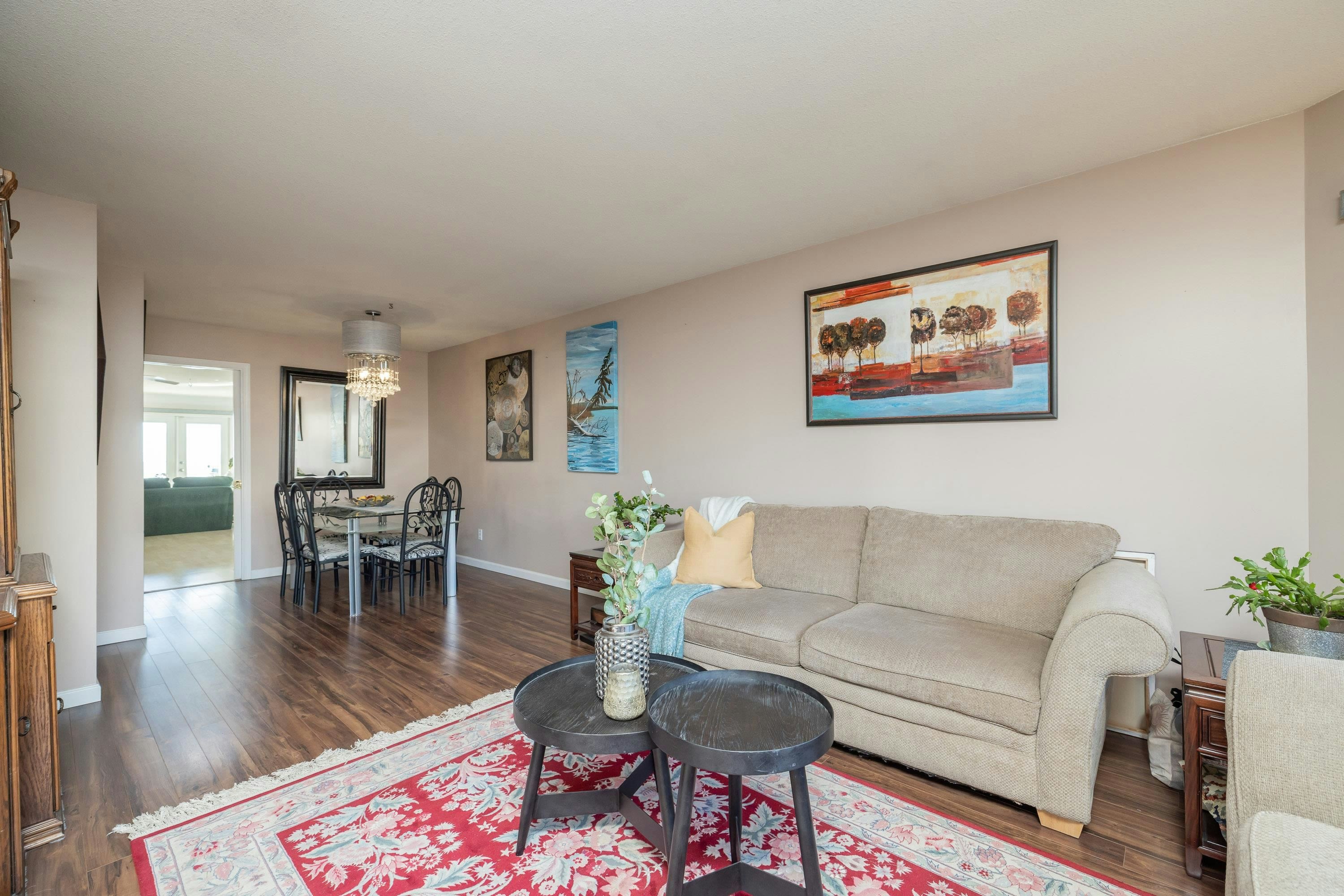 1038 Walls Avenue, Coquitlam, BC, V3K 2T7 - 3