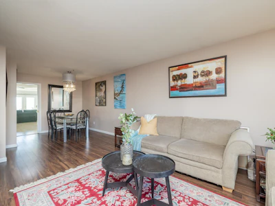 1038 Walls Avenue - 3