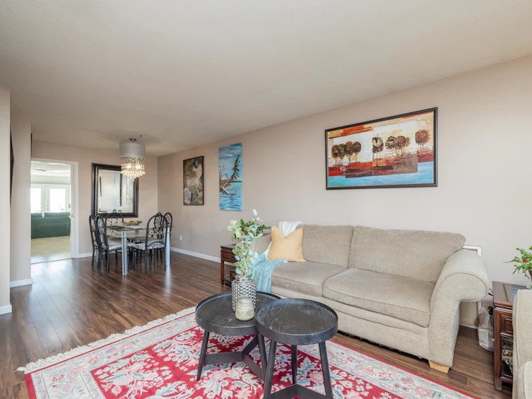 1038 Walls Avenue, Coquitlam, BC, V3K 2T7 - 3