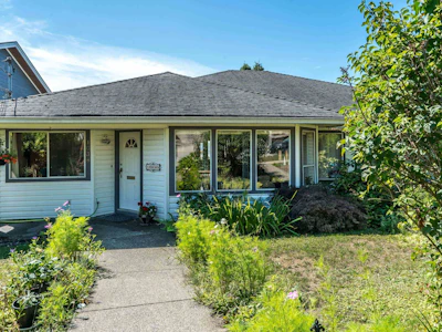 1038 Walls Avenue - 2