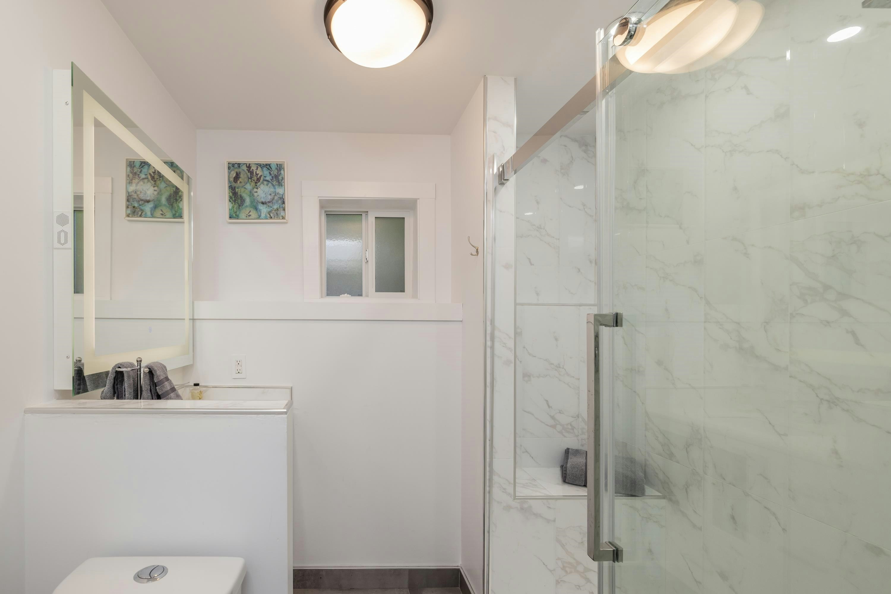 1038 Walls Avenue, Coquitlam, BC, V3K 2T7 - 23