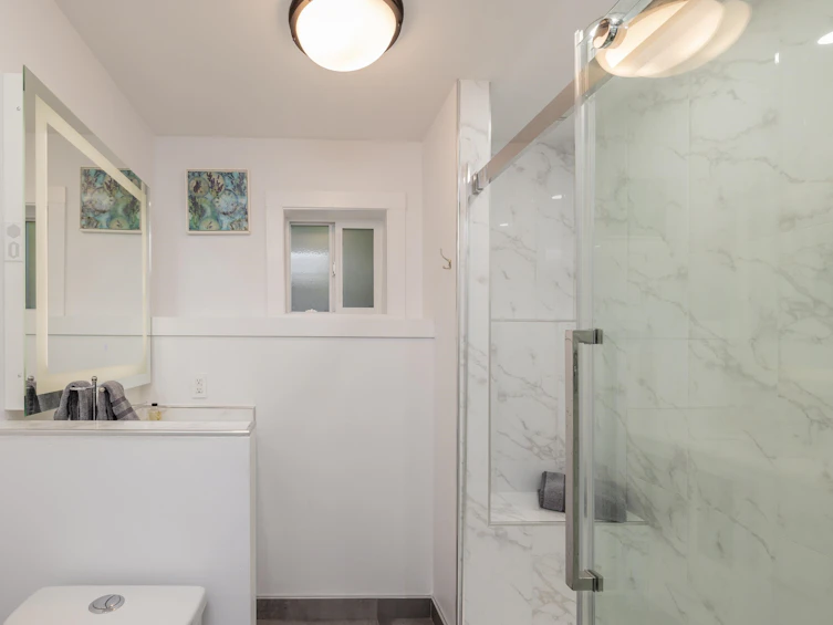 1038 Walls Avenue, Coquitlam, BC, V3K 2T7 - 23