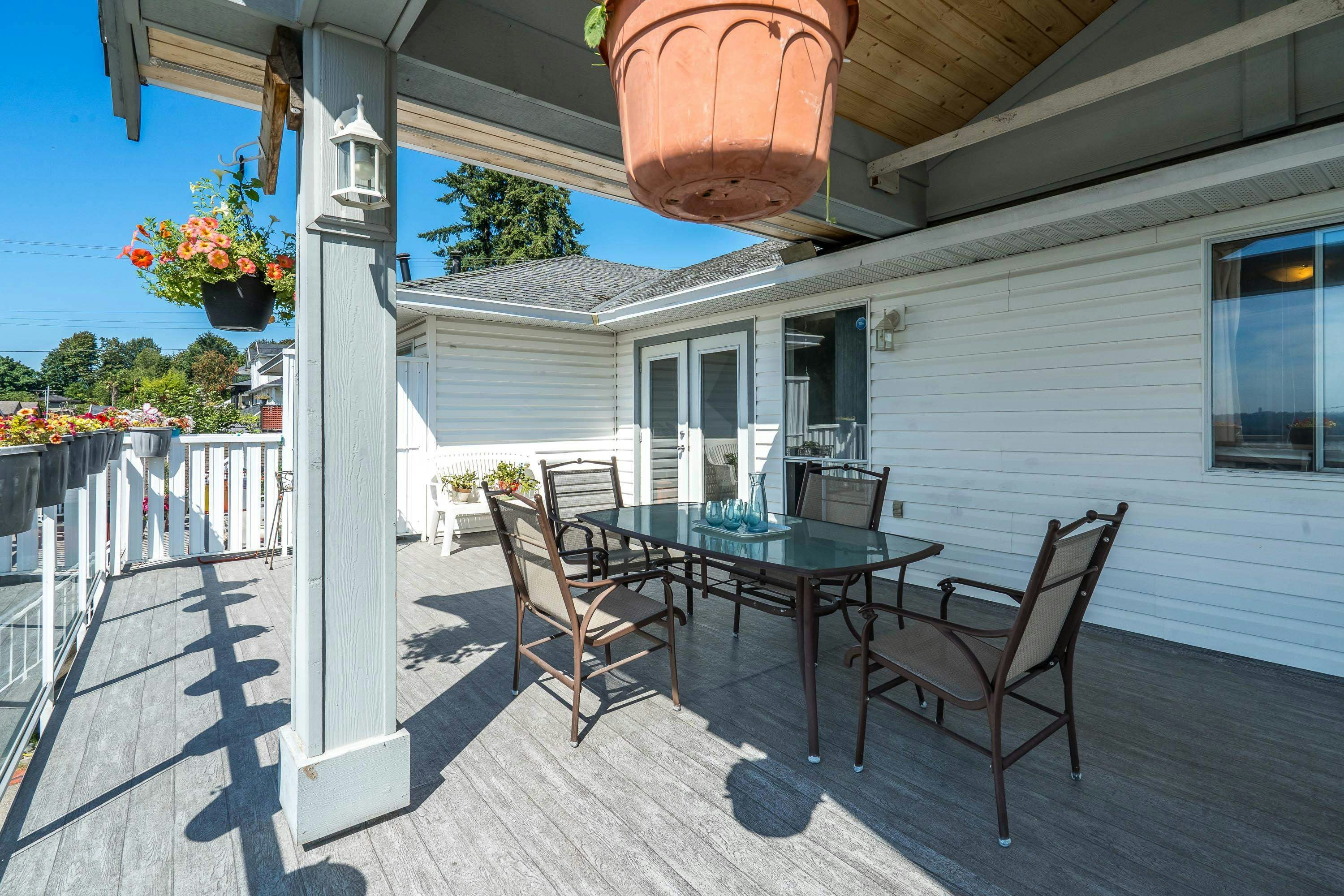 1038 Walls Avenue, Coquitlam, BC, V3K 2T7 - 25