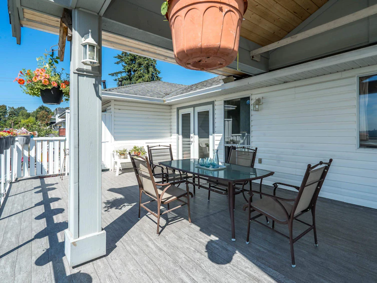 1038 Walls Avenue, Coquitlam, BC, V3K 2T7 - 25