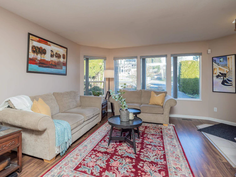 1038 Walls Avenue, Coquitlam, BC, V3K 2T7 - 5