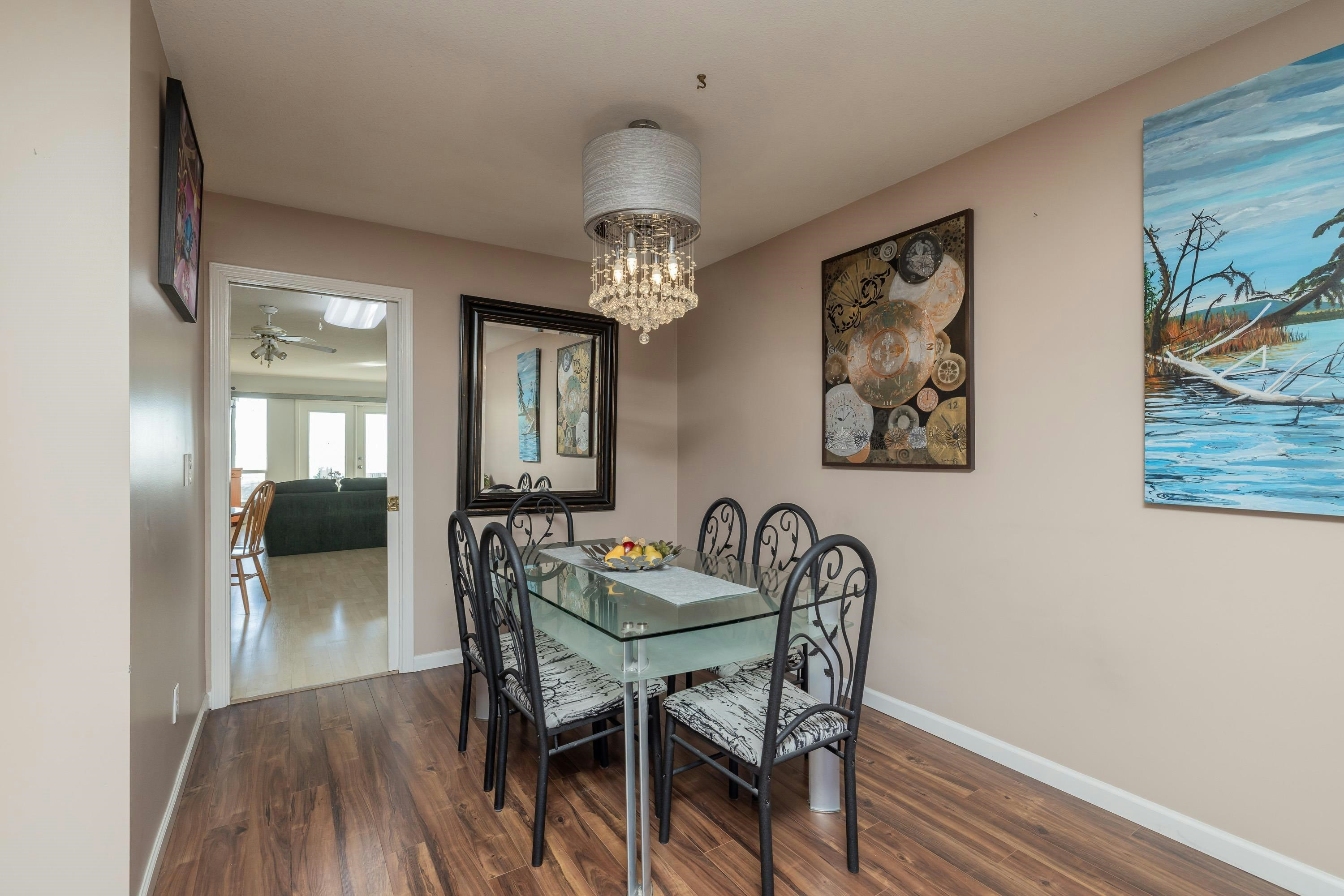 1038 Walls Avenue, Coquitlam, BC, V3K 2T7 - 6