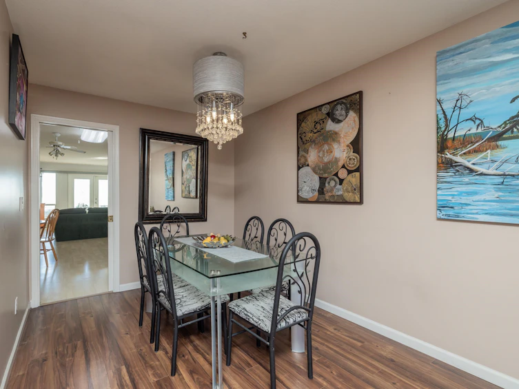 1038 Walls Avenue, Coquitlam, BC, V3K 2T7 - 6