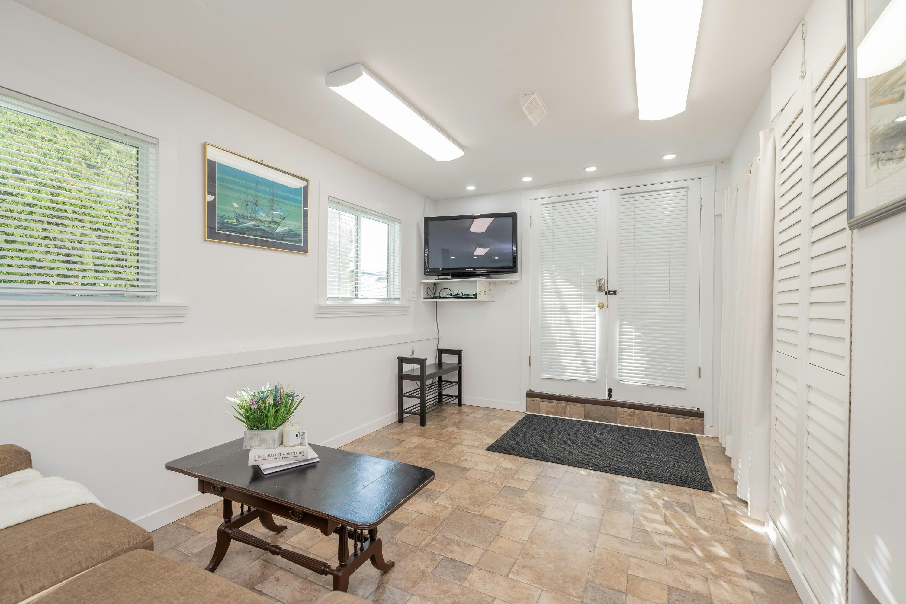 1038 Walls Avenue, Coquitlam, BC, V3K 2T7 - 20