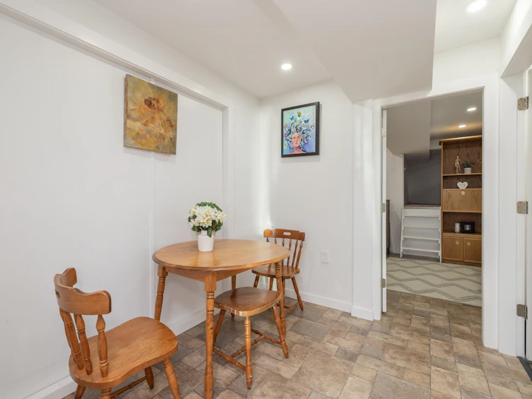 1038 Walls Avenue, Coquitlam, BC, V3K 2T7 - 21