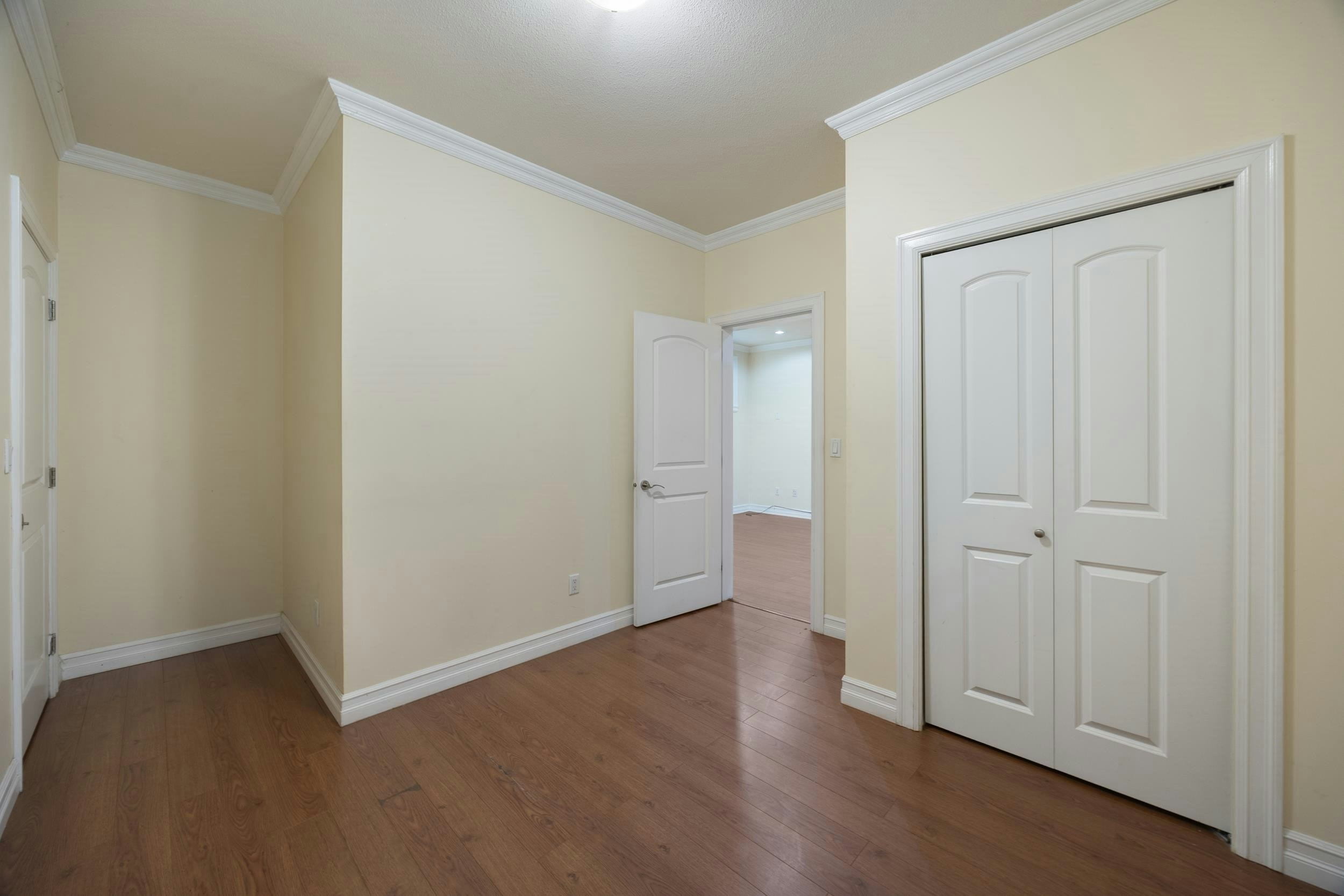 1711 Sixth Avenue, New Westminster, BC, V3M 2C8 - 36