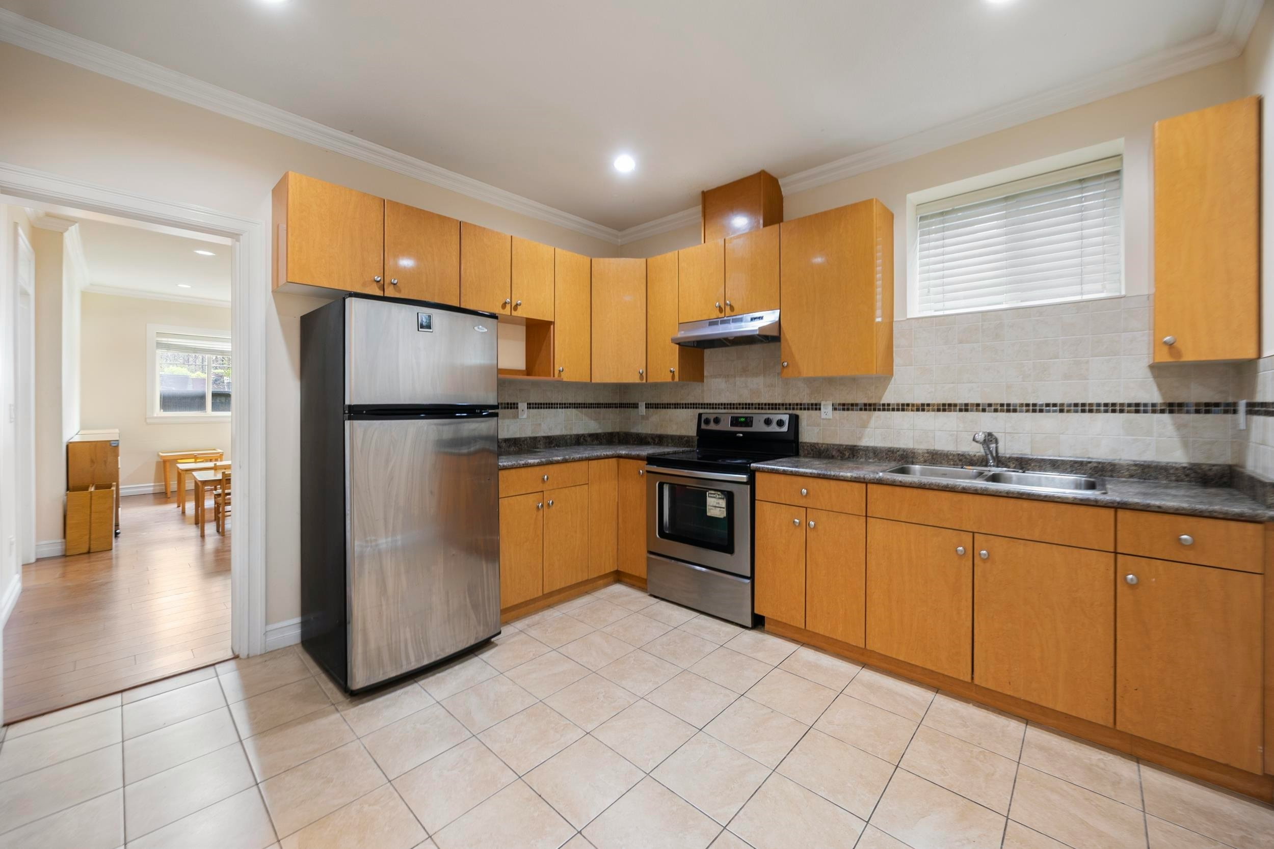 1711 Sixth Avenue, New Westminster, BC, V3M 2C8 - 38