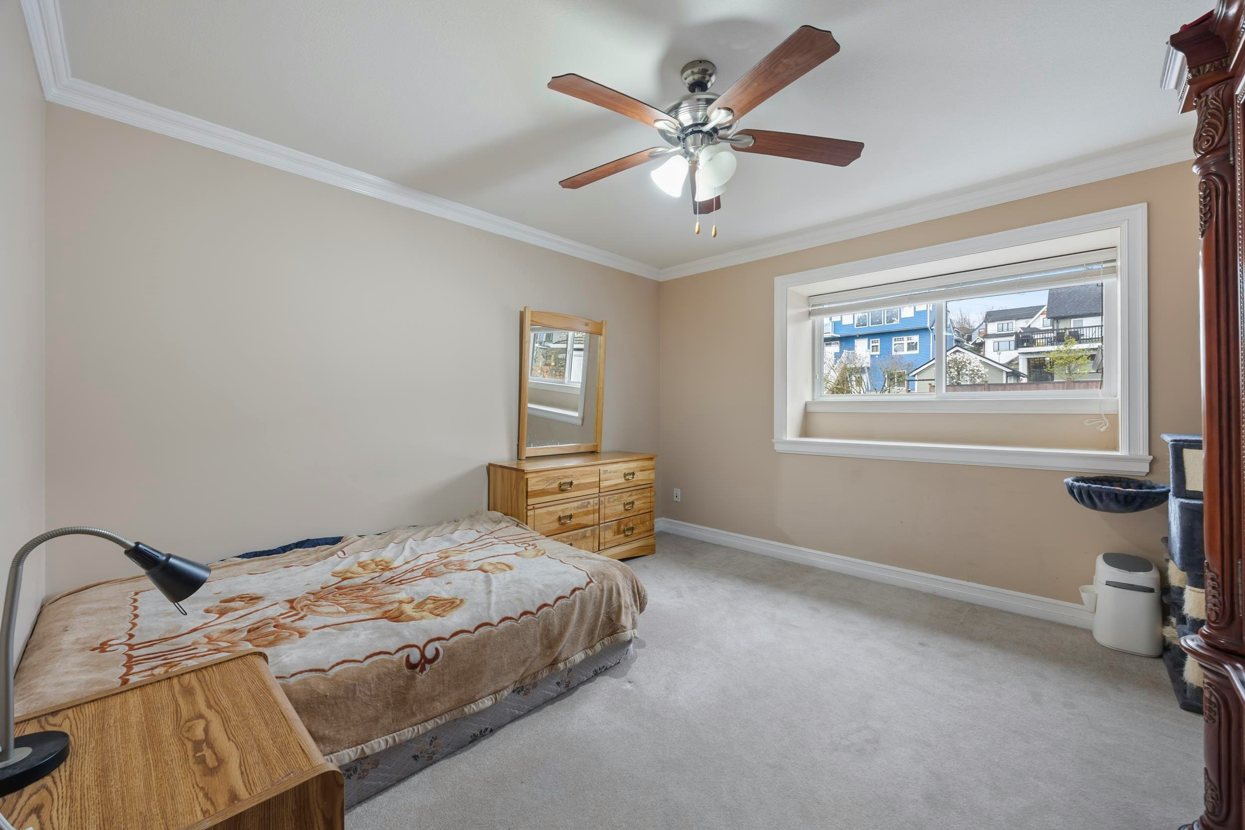 1711 Sixth Avenue, New Westminster, BC, V3M 2C8 - 30