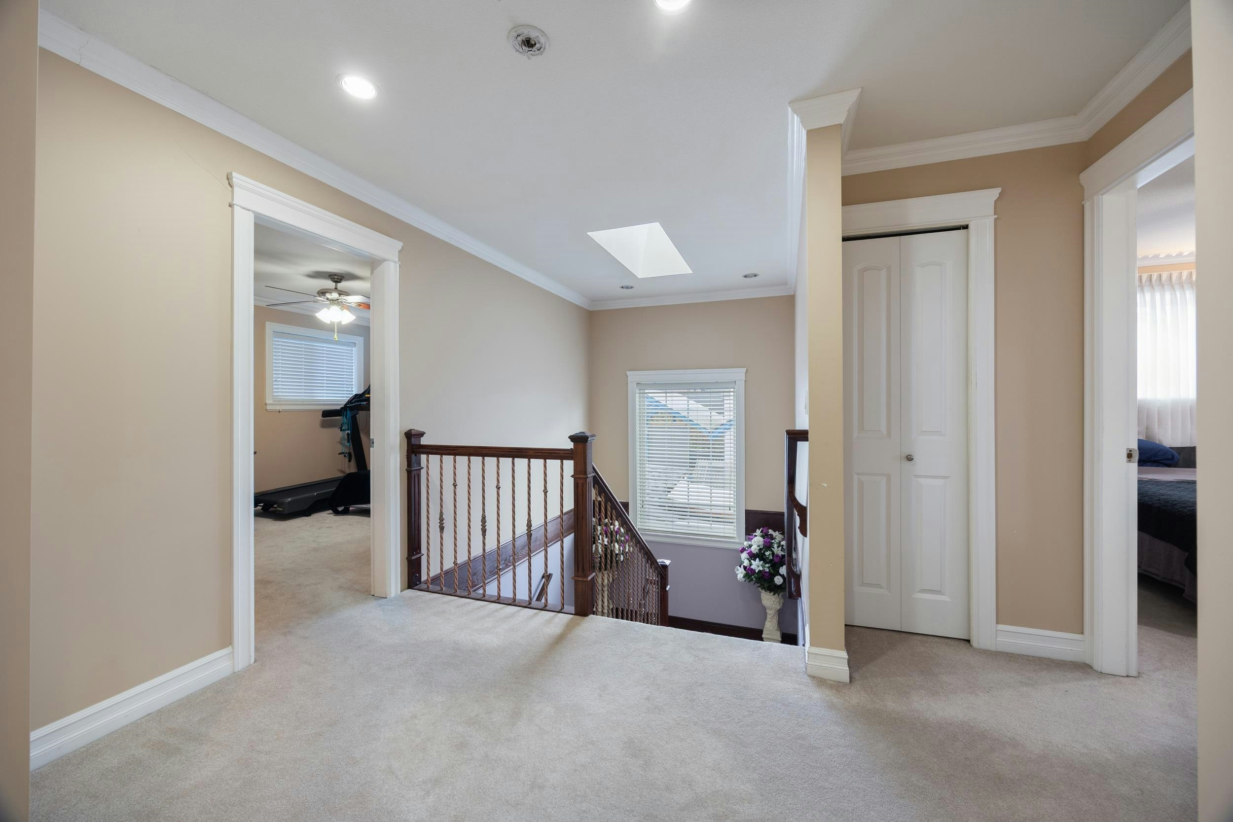1711 Sixth Avenue, New Westminster, BC, V3M 2C8 - 20