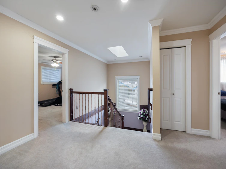 1711 Sixth Avenue, New Westminster, BC, V3M 2C8 - 20