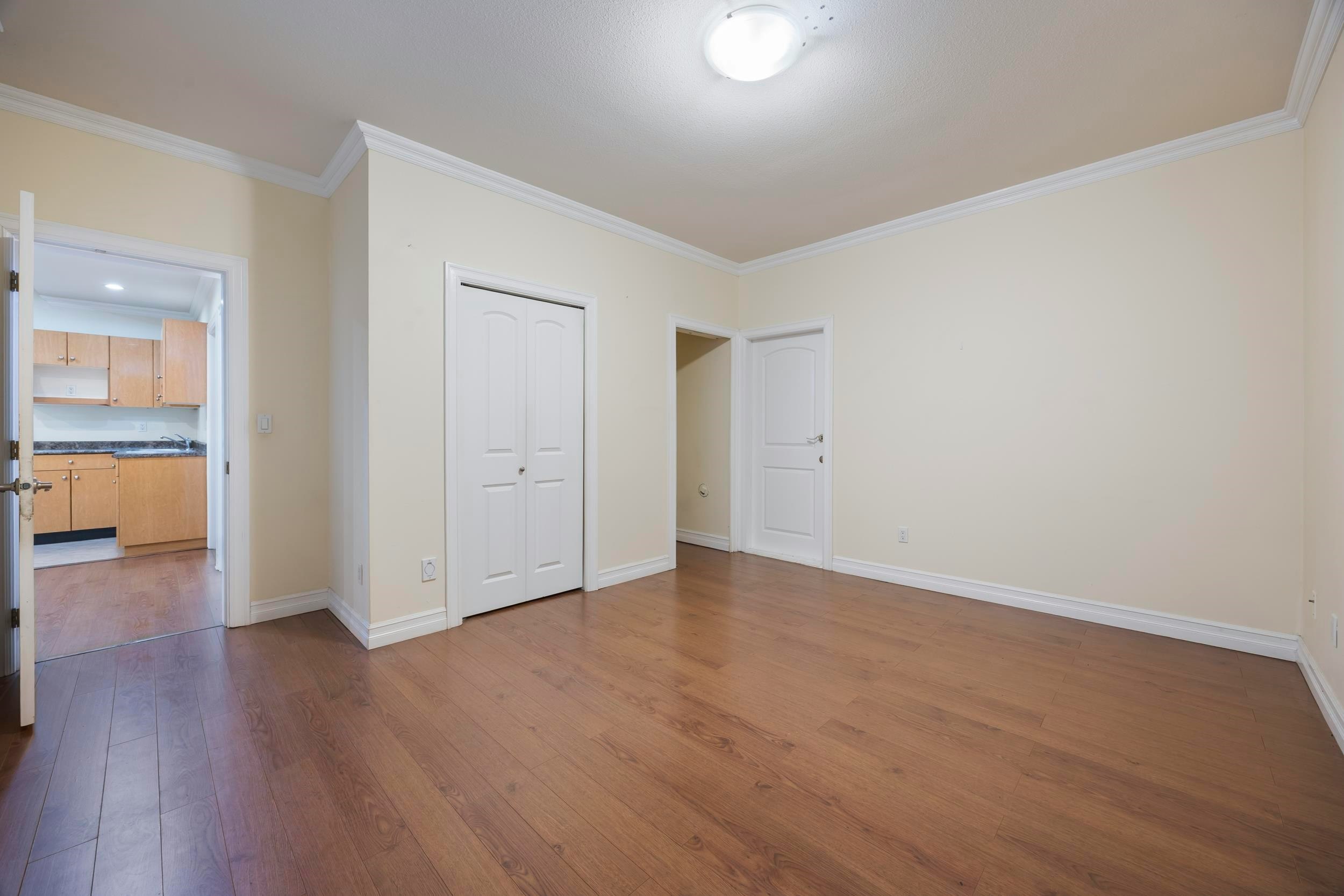 1711 Sixth Avenue, New Westminster, BC, V3M 2C8 - 32